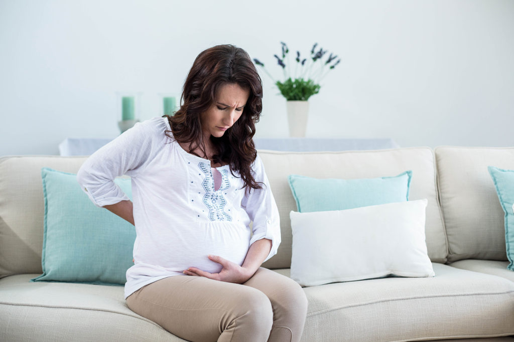 prenatal care treatment in houston