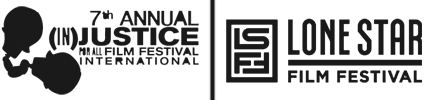 Chiropractic Cypress TX Featured In Logos Justice And Lone Star Film Festival